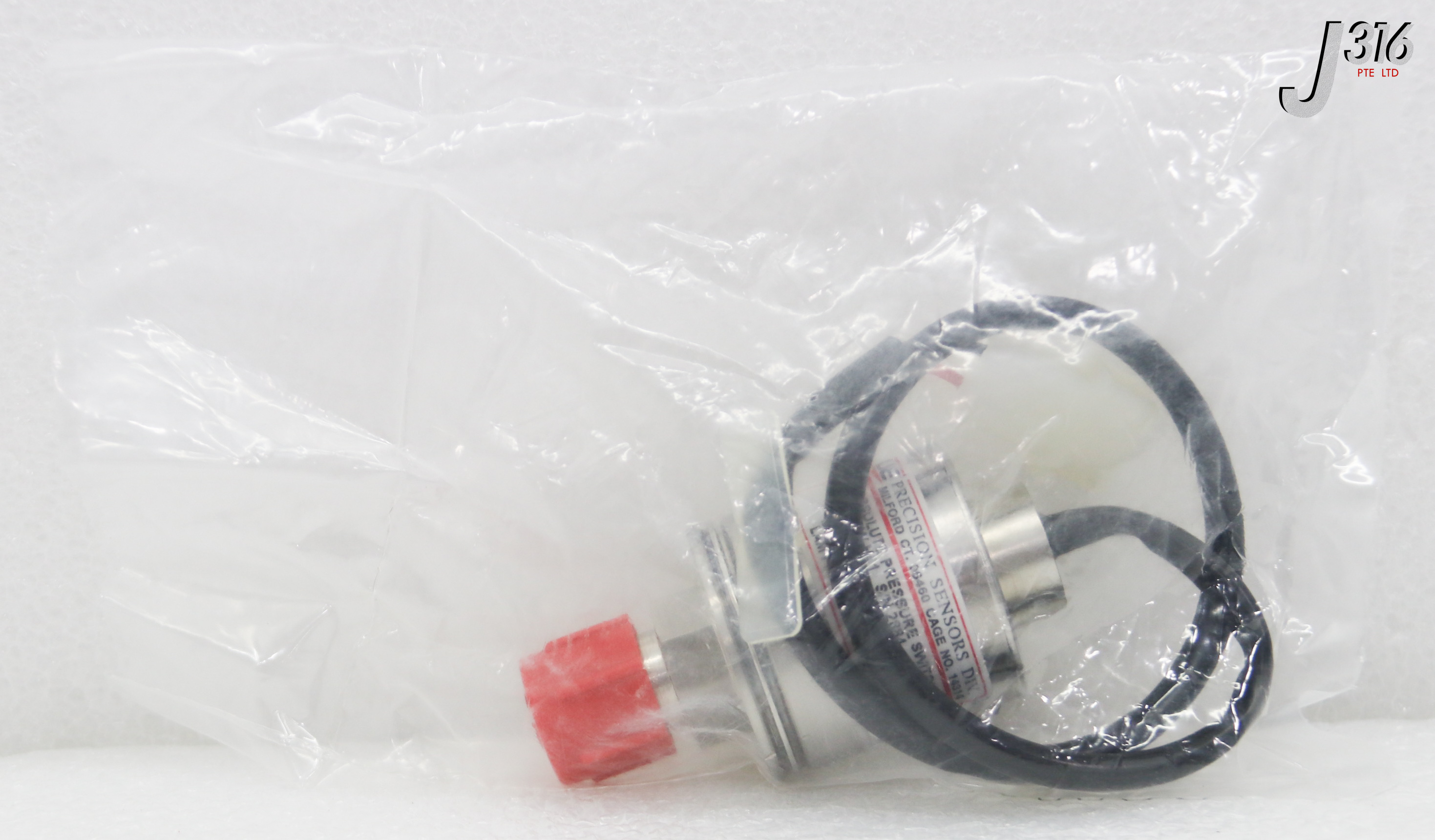35180 LAM RESEARCH PRECISION SNSRS ABSOLUTE PR SWITCH, E36W-H41